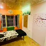 Couple Room Varanasi