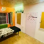 Couple Room Varanasi